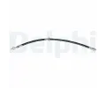 Brzdov hadice DELPHI ‐ DF LH6931