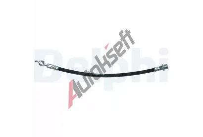 DELPHI Brzdov� hadice DF LH6932, LH6932