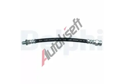 DELPHI Brzdov hadice DF LH6936, LH6936