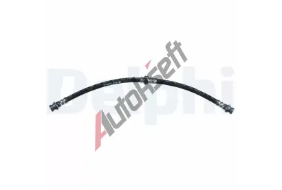 DELPHI Brzdov hadice DF LH6937, LH6937