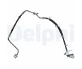 Brzdov hadice DELPHI ‐ DF LH6940