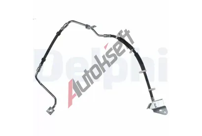 DELPHI Brzdov hadice DF LH6940, LH6940