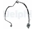 Brzdov hadice DELPHI ‐ DF LH6941