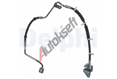 DELPHI Brzdov hadice DF LH6941, LH6941