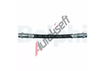 DELPHI Brzdov hadice DF LH6944, LH6944