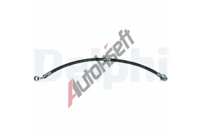 DELPHI Brzdov� hadice DF LH6948, LH6948