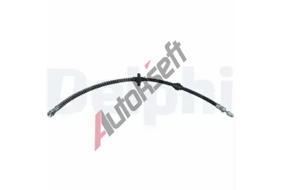 DELPHI Brzdov hadice DF LH6960, LH6960