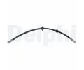 Brzdov hadice DELPHI ‐ DF LH6961