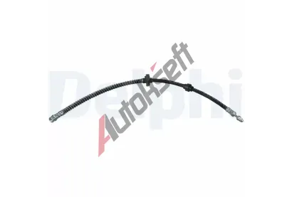 DELPHI Brzdov hadice DF LH6961, LH6961