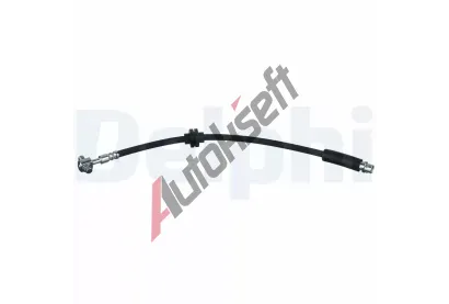DELPHI Brzdov hadice DF LH6963, LH6963