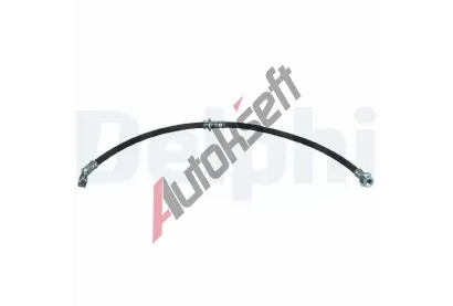 DELPHI Brzdov hadice DF LH6966, LH6966