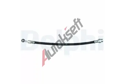 DELPHI Brzdov hadice DF LH6969, LH6969