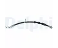 Brzdov� hadice&nbsp;DELPHI&nbsp;&dash;&nbsp;DF LH6973