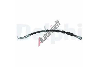 DELPHI Brzdová hadice DF LH6973, LH6973 DELPHI Brzdová hadice DF LH6973, LH6973