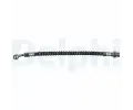 Brzdov� hadice&nbsp;DELPHI&nbsp;&dash;&nbsp;DF LH6974
