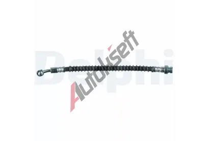 DELPHI Brzdová hadice DF LH6974, LH6974 DELPHI Brzdová hadice DF LH6974, LH6974