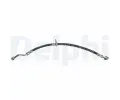 Brzdov hadice DELPHI ‐ DF LH6976