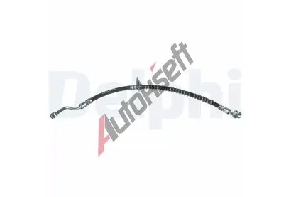 DELPHI Brzdov� hadice DF LH6976, LH6976