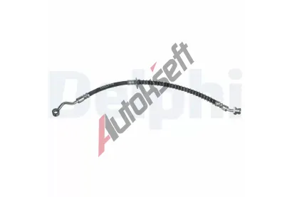 DELPHI Brzdov� hadice DF LH6977, LH6977