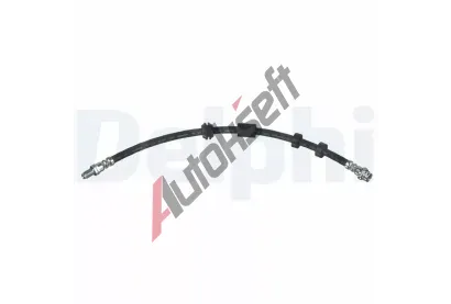 DELPHI Brzdová hadice DF LH6978, LH6978 DELPHI Brzdová hadice DF LH6978, LH6978