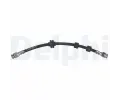 Brzdov� hadice&nbsp;DELPHI&nbsp;&dash;&nbsp;DF LH6979
