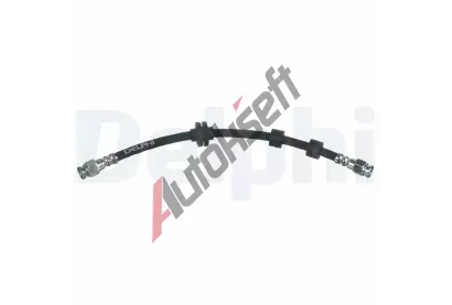 DELPHI Brzdov� hadice DF LH6979, LH6979