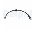 Brzdov hadice DELPHI ‐ DF LH6980