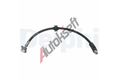 DELPHI Brzdov� hadice DF LH6980, LH6980