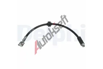DELPHI Brzdov� hadice DF LH6981, LH6981