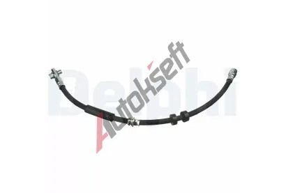 DELPHI Brzdov hadice DF LH6982, LH6982