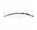 Brzdov hadice DELPHI ‐ DF LH6983