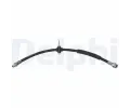 Brzdov� hadice&nbsp;DELPHI&nbsp;&dash;&nbsp;DF LH6984