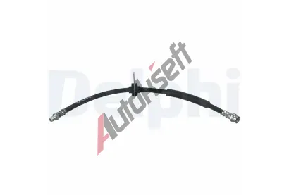 DELPHI Brzdov� hadice DF LH6984, LH6984