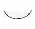 Brzdov hadice DELPHI ‐ DF LH6985