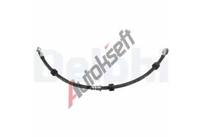 DELPHI Brzdov hadice DF LH6985, LH6985