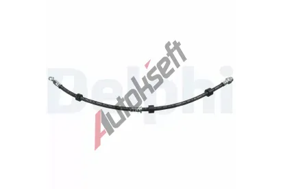 DELPHI Brzdov hadice DF LH6986, LH6986