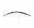 Brzdov hadice DELPHI ‐ DF LH6987