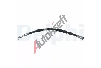 DELPHI Brzdov hadice DF LH6987, LH6987