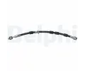 DELPHI Brzdov hadice ‐ DF LH6988