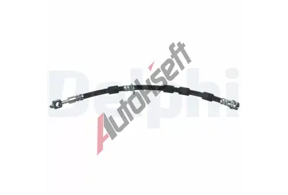 DELPHI Brzdov hadice DF LH6988, LH6988