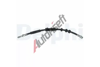 DELPHI Brzdov hadice DF LH6992, LH6992