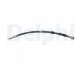 Brzdov hadice DELPHI ‐ DF LH6994