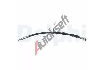 DELPHI Brzdov hadice DF LH6994, LH6994