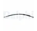 Brzdov hadice DELPHI ‐ DF LH6995