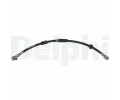 Brzdov hadice DELPHI ‐ DF LH6997