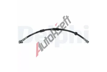 DELPHI Brzdov hadice DF LH6997, LH6997