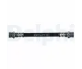 Brzdov� hadice&nbsp;DELPHI&nbsp;&dash;&nbsp;DF LH6998