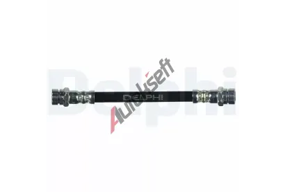 DELPHI Brzdov� hadice DF LH6998, LH6998