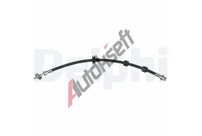 DELPHI Brzdov hadice DF LH7001, LH7001