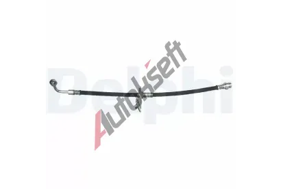 DELPHI Brzdov hadice DF LH7008, LH7008
